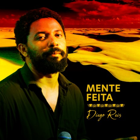 Mente Feita | Boomplay Music