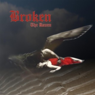 Broken