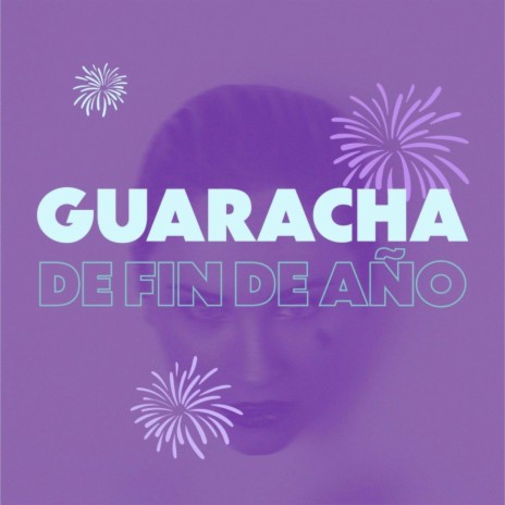 La Guaracha