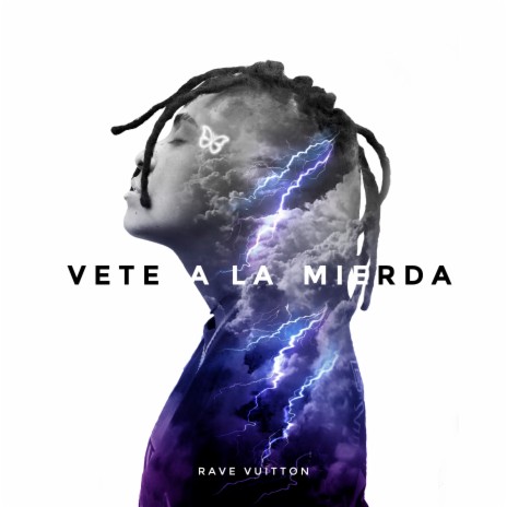 Vete a la Mierda | Boomplay Music