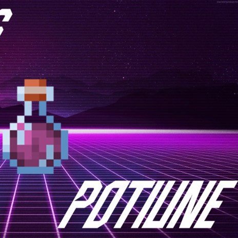 Potiune | Boomplay Music