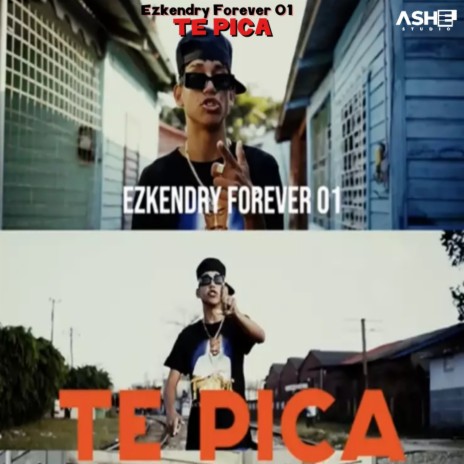 Te Pica | Boomplay Music