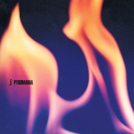 Pyromania | Boomplay Music