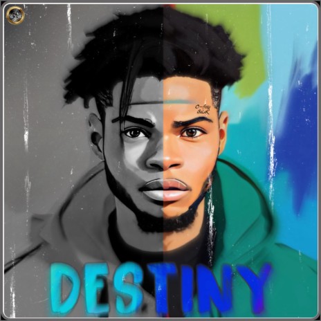 Destiny | Boomplay Music