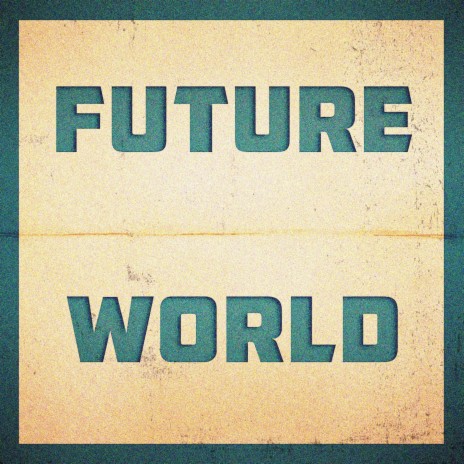 Future World