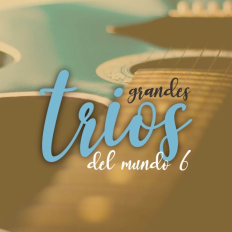 Mi Triunfo y Mi Fracaso | Boomplay Music