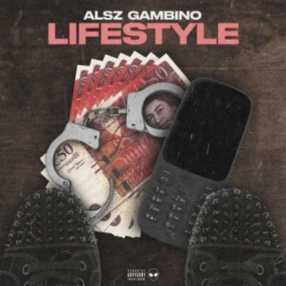 Alsz Gambino