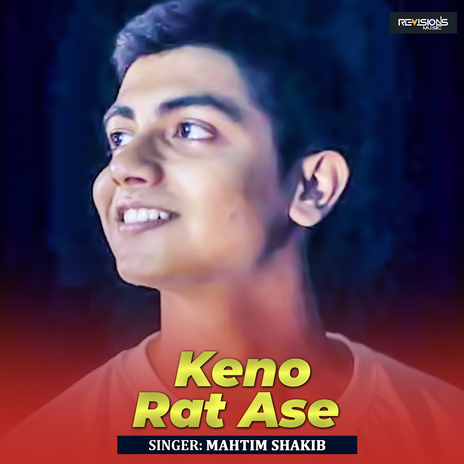 Keno Rat Ase | Boomplay Music