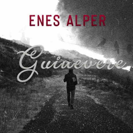 Guinevere | Boomplay Music