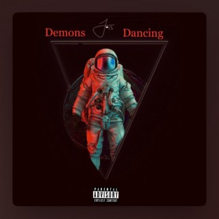 Demons Dancing lyrics | Boomplay Music