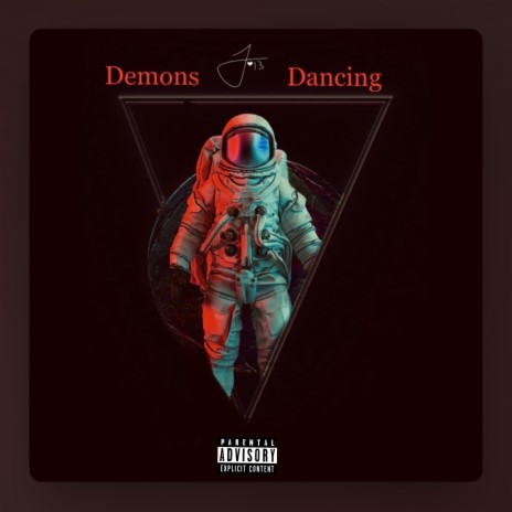 Demons Dancing