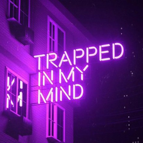 Trapped (Instrumental) | Boomplay Music