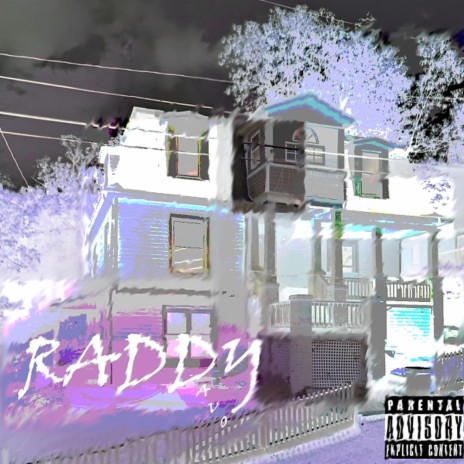 Raddy | Boomplay Music