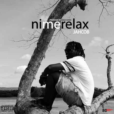 Nimerelax | Boomplay Music