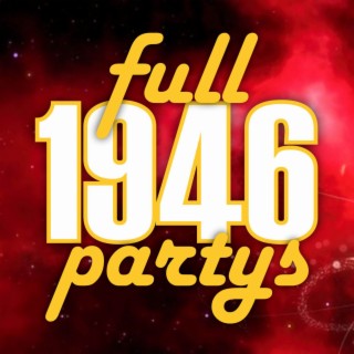 Various - Full Partys 1946