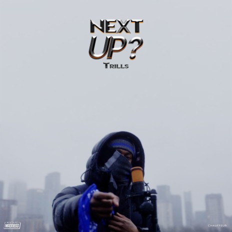 Next Up - S3-E21, Pt.2 ft. Trills | Boomplay Music