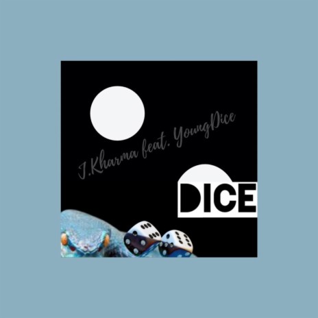 DICE (Remastered) ft. Young Dice | Boomplay Music