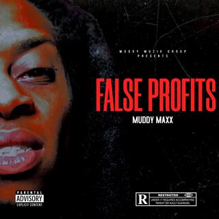 False Profits