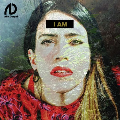 I Am | Boomplay Music