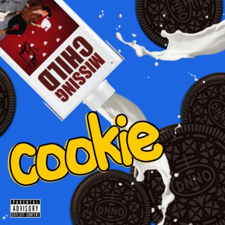 Cookie | Boomplay Music