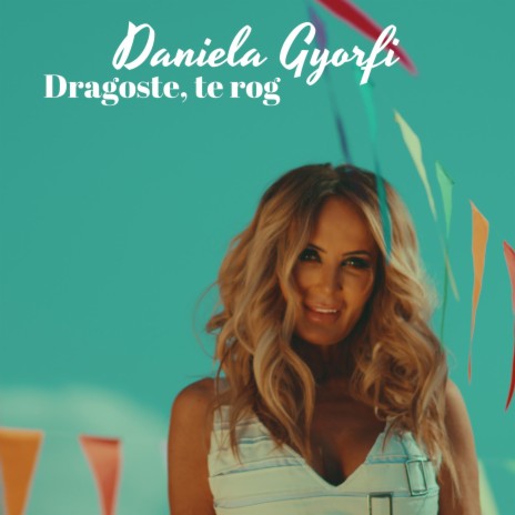 Dragoste, te rog | Boomplay Music