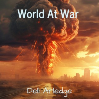 World At War