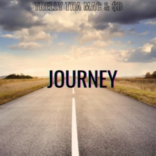 Journey