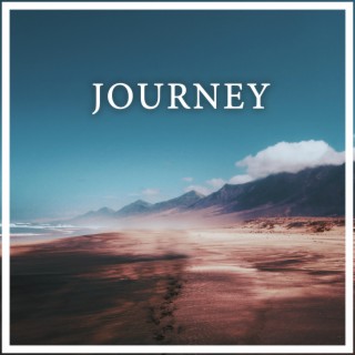 Journey