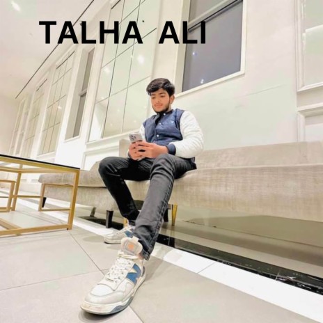 Talha Talk | Boomplay Music