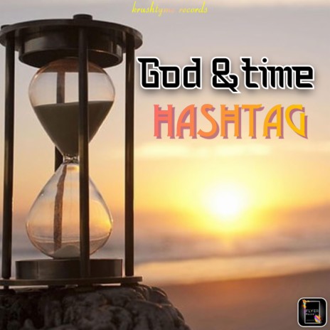 God & time