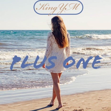 Plus One | Boomplay Music