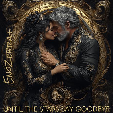 Until the Stars say goodbye | Boomplay Music