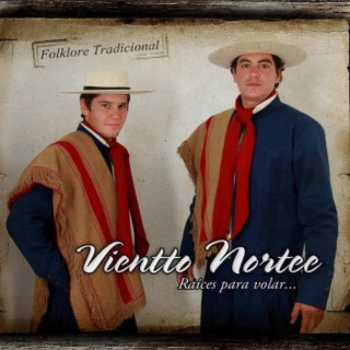 Vientto Nortee