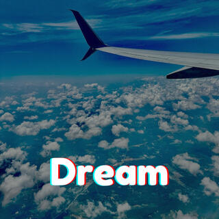 Dream (Advert)