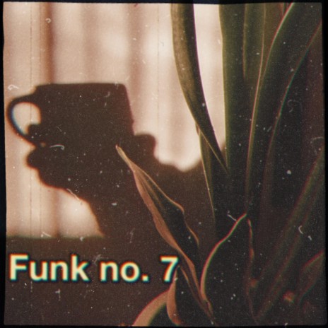 Funk no. 7 (Radio Edit)