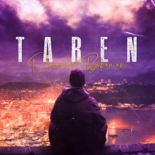 Taren - Dünüme Bakamam