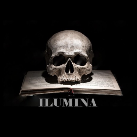 Ilumina | Boomplay Music