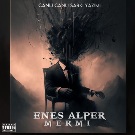 Enes Alper (Mermi) | Boomplay Music