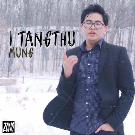 I Tangthu | Boomplay Music