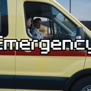 Emergency