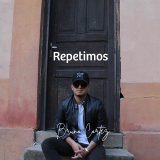 No Se Va Tu Recuerdo lyrics | Boomplay Music