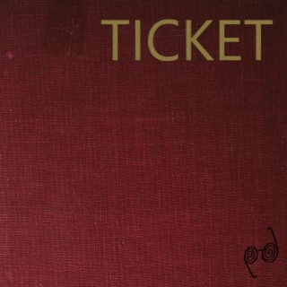 Ticket