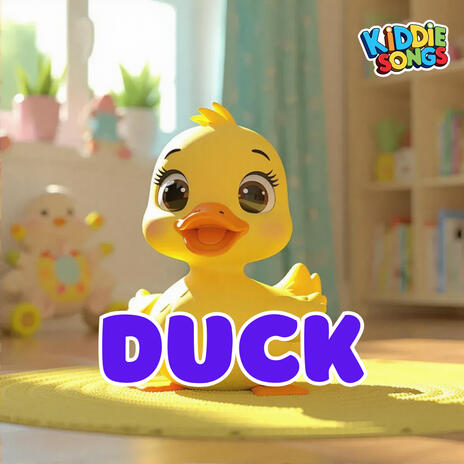 DUCK | Boomplay Music