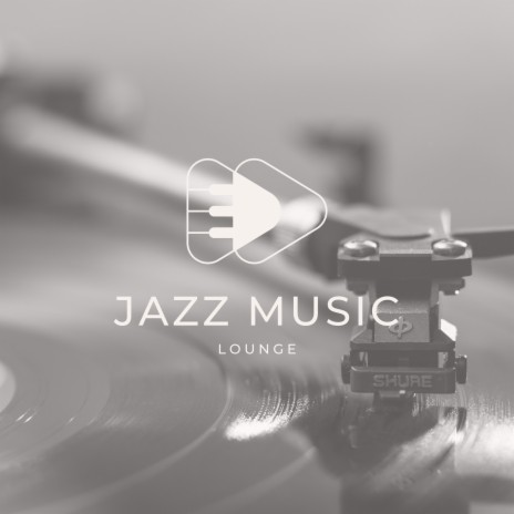 New York Jazz Ambience | Boomplay Music