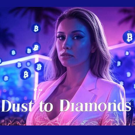 Dust to Diamonds