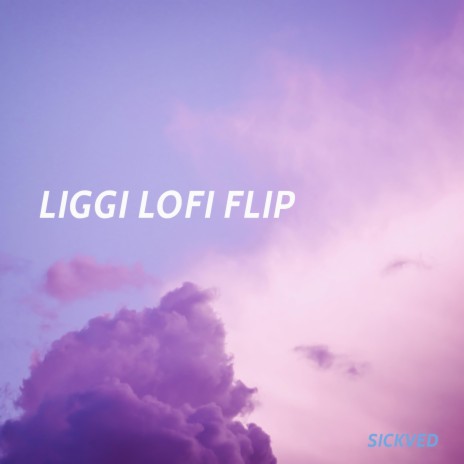 Liggi Lofi Flip | Boomplay Music