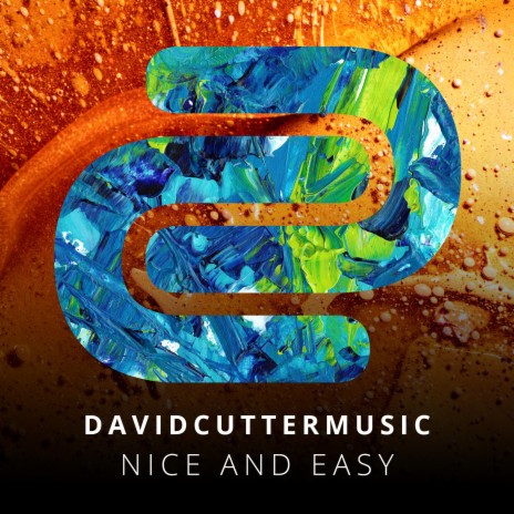 Nice and Easy | Boomplay Music