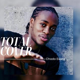 Total cover