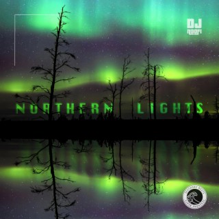 Northern Lights