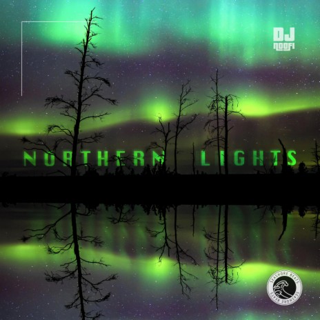 Northern Lights | Boomplay Music